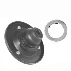 4713693 Dea/ttpa Suspension Strut Mount