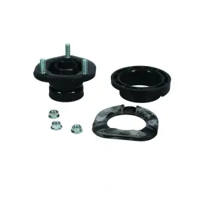 4713694 Dea/ttpa Frt Strut Mount