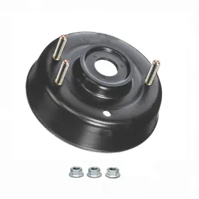 4713695 Dea/ttpa Suspension Strut Mount