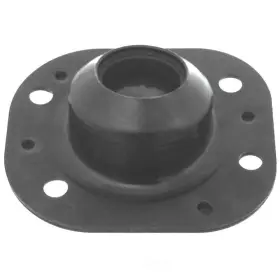4713710 Dea/ttpa Suspension Strut Mount