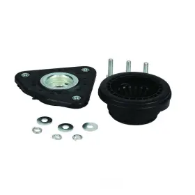 4713731 Dea/ttpa Suspension Strut Mount