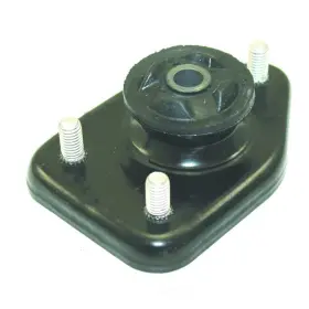4713831 Dea/ttpa Suspension Shock Absorber Mount-shock Mount