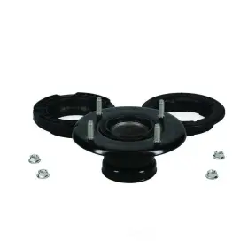 4713837 Dea/ttpa Frt Strut Mount