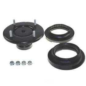 4713839 Dea/ttpa Frt Strut Mount