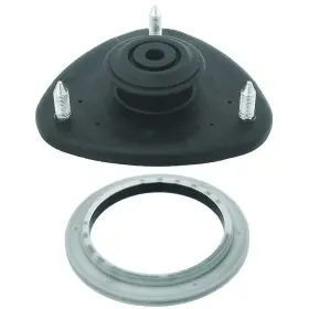 4713843 Dea/ttpa Suspension Strut Mount Fits 06-08 Honda Ridgeline