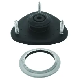 4713844 Dea/ttpa Frt Strut Mount