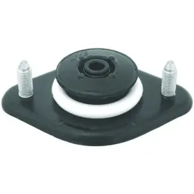 4713846 Dea/ttpa Suspension Strut Mount