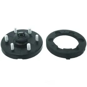 4713847 Dea/ttpa Suspension Strut Mount Fits 05-12 Acura Rl