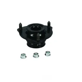 4713848 Dea/ttpa Frt Strut Mount