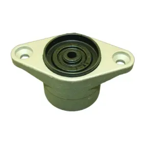 4713851 Dea/ttpa
