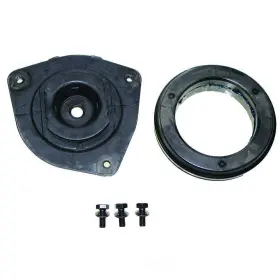 4713859 Dea/ttpa Suspension Strut Mount