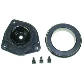4713860 Dea/ttpa Suspension Strut Mount