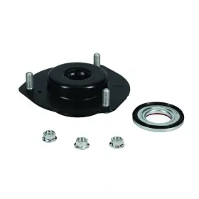 4713868 Dea/ttpa Frt Strut Mount