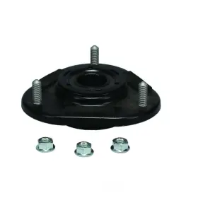 4713869 Dea/ttpa Suspension Strut Mount