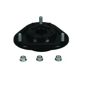 4713870 Dea/ttpa Frt Strut Mount