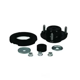 4713871 Dea/ttpa Suspension Strut Mount