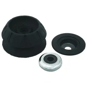 4713872 Dea/ttpa Frt Strut Mount