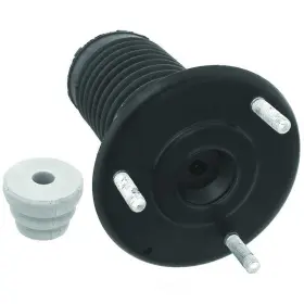 4713873 Dea/ttpa Frt Strut Mount