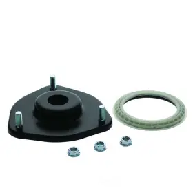 4713874 Dea/ttpa Suspension Strut Mount