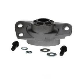 4713878 Dea/ttpa Suspension Shock Absorber Mount-shock Mount