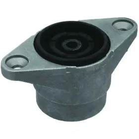 4713886 Dea/ttpa Suspension Strut Mount