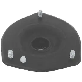 4713889 Dea/ttpa Frt Strut Mount 4713889 Dea/ttpa Frt Strut Mount