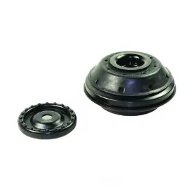 4713892 Dea/ttpa Suspension Strut Mount Fits 12-19 Fiat 500