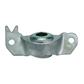 4713894 Dea/ttpa Shock Mount