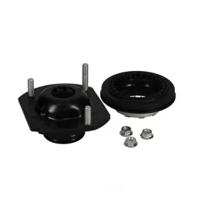 4713895 Dea/ttpa Suspension Strut Mount