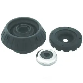 4713896 Dea/ttpa Suspension Strut Mount