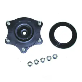 4713897 Dea/ttpa Suspension Strut Mount 4713897 Dea/ttpa Suspension Strut Mount
