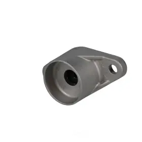 4713900 Dea/ttpa Suspension Shock Absorber Mount-shock Mount Fits 07-12 Hyundai Elantra