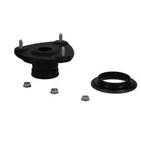 4713901 Dea/ttpa Frt Strut Mount 4713901 Dea/ttpa Frt Strut Mount