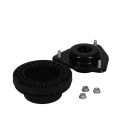4713916 Dea/ttpa Suspension Strut Mount