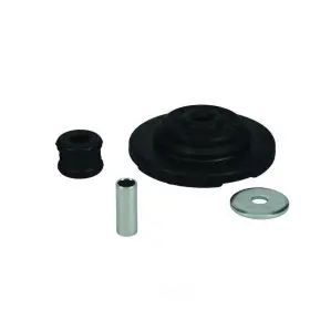4713917 Dea/ttpa Suspension Strut Mount