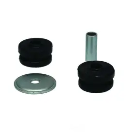 4713918 Dea/ttpa Suspension Shock Absorber Mounting Kit-mounting Kit