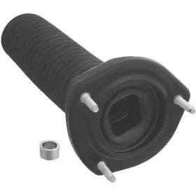 4713929 Dea/ttpa Rr Strut Mount 4713929 Dea/ttpa Rr Strut Mount