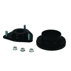 4713930 Dea/ttpa Frt Strut Mount
