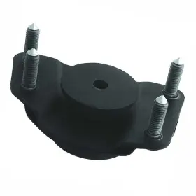 4713933 Dea/ttpa Suspension Strut Mount