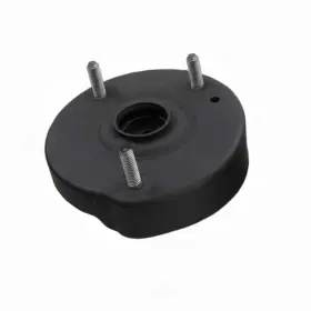 4713935 Dea/ttpa Suspension Strut Mount