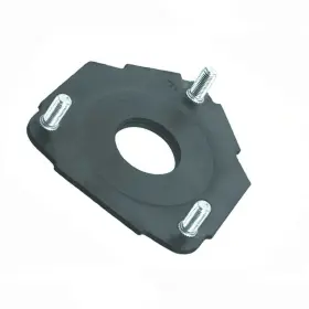 4713941 Dea/ttpa Suspension Strut Mount