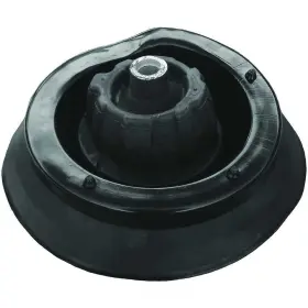 4713946 Dea/ttpa Frt Strut Mounting Kit