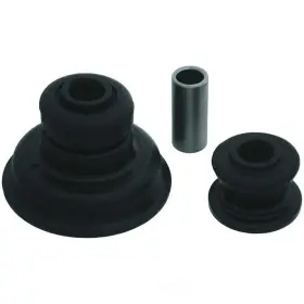 4713948 Dea/ttpa Suspension Strut Mount Kit