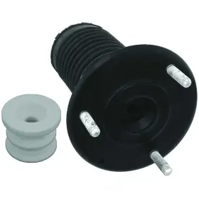 4713958 Dea/ttpa Suspension Strut Mount Kit 4713958 Dea/ttpa Suspension Strut Mount Kit