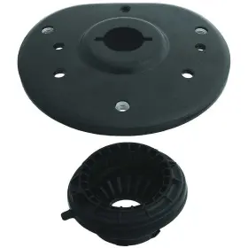 4713959 Dea/ttpa Suspension Strut Mount Kit