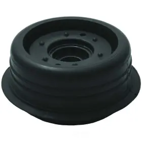 4713960 Dea/ttpa Strut Bearing Plate Insulator Fits 01-05 Hyundai Accent
