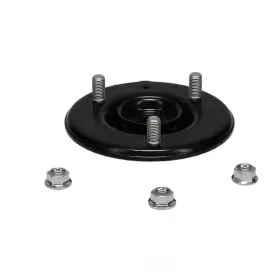 4713962 Dea/ttpa Suspension Strut Mount Fits 09-13 Mazda 6