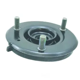 4713963 Dea/ttpa Suspension Strut Mount