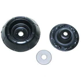 4713971 Dea/ttpa Suspension Strut Mount Kit Fits 2004-2008 Suzuki Forenza Reno Products