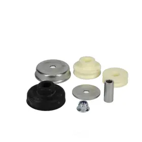 4713984 Dea/ttpa Suspension Shock Absorber Mounting Kit-mounting Kit